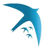 MartletsBurgessHill (@martletssc) 's Twitter Profile