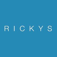 Rickys Noosa (@rickysnoosa) 's Twitter Profile