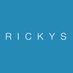Rickys Noosa (@rickysnoosa) Twitter profile photo Rickys Noosa (@rickysnoosa) Twitter profile photo
