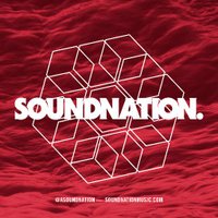 Sound Nation (@asoundnation) 's Twitter Profile Photo Sound Nation (@asoundnation) 's Twitter Profile Photo