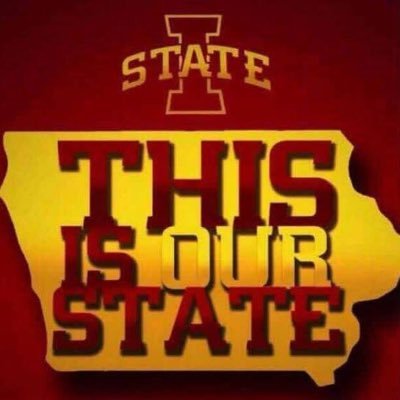 BrianDLeonard's profile picture. 