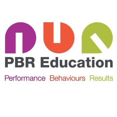 PBR Education provides strategic services to schools and academy chains across the North East, helping them to improve performance across all areas.