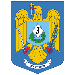 Jandarmeria Romana Profile