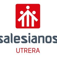 Salesianos Utrera(@salesianutrera) 's Twitter Profile Photo