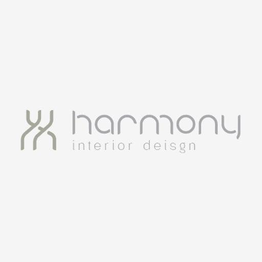 _HarmonyDesign's profile picture. Our creativity is fueled by various sources of inspiration: art and global pop culture combine to create the signature of your dream house.