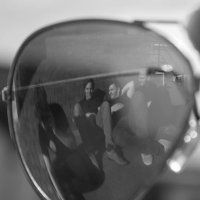 The Dead Shoot (@thedeadshoot) 's Twitter Profile