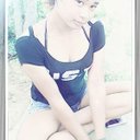 สุพัฒน์ โกฎค้างพลู (@9La0o17NDhq8u8p) Twitter