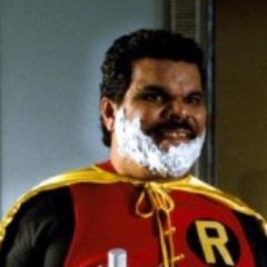 LouisLouisiana's profile picture. 