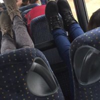 Helena (@hstuff00) 's Twitter Profile