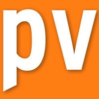 pv Europe (@pv_europe) Twitter profile photo