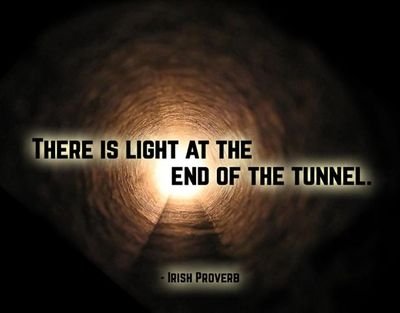 AAlexandraTA's profile picture. психопат/че