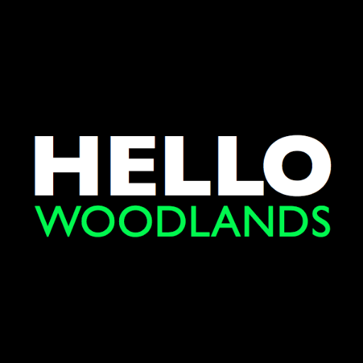HelloWoodlands Profile Picture