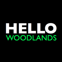 Hello Woodlands(@HelloWoodlands) 's Twitter Profile Photo