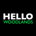 Hello Woodlands (@HelloWoodlands) Twitter profile photo