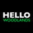 HelloWoodlands's avatar