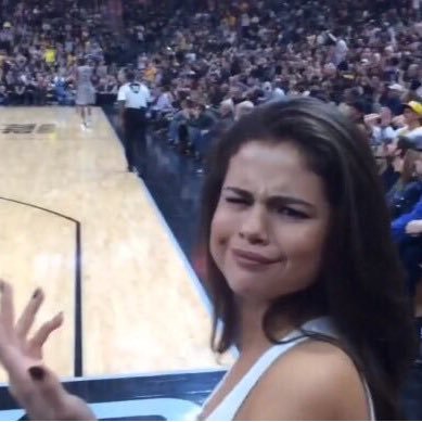 pruerpg's profile picture. 