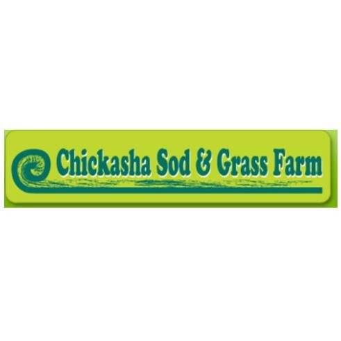 Chickasha Sod & Grass Farm Is Your One Stop Grass & Sodding Farm. (405) 459-6232