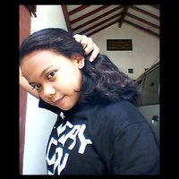 Muthiarfazza (@muthia_styles) 's Twitter Profile