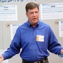 Ted Corbett - @tedbcorbett - Twitter