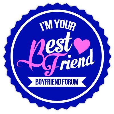 보이프렌드 // Boyfriend International Forum - Home of International Bestfriends. Please follow  @BESTFRIENDIntl our friendly side account.