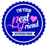 imyourbestfriend*com (@boyfriendintl) 's Twitter Profile Photo imyourbestfriend*com (@boyfriendintl) 's Twitter Profile Photo
