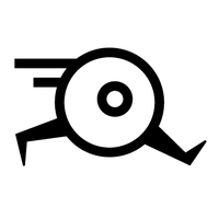 Fotomarathon Berlin (@fotomarathonber) 's Twitter Profile