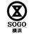 @sogoyokohama