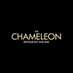 The Chameleon (@chameleonbham) Twitter profile photo