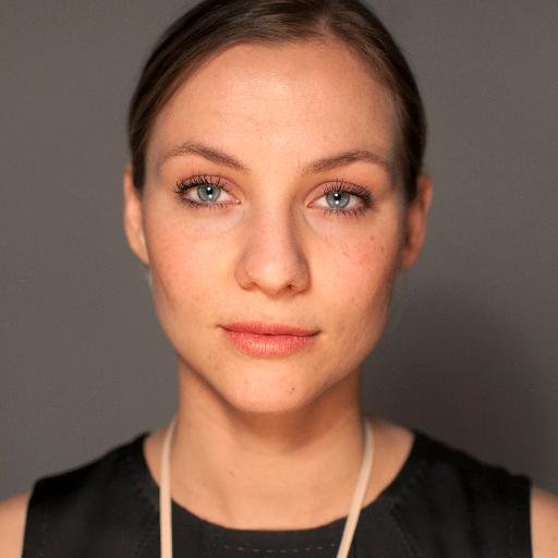 Freelance Service Designer & Innovation consultant for social impact.
Previously @Innovation_Unit Co-founder @ComfortFoodUK