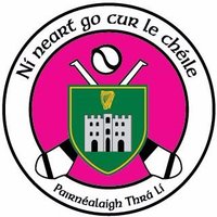 Tralee Camogie (@traleecamogie) 's Twitter Profile
