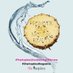 SheInspiresMag (@sheinspiresmag) Twitter profile photo SheInspiresMag (@sheinspiresmag) Twitter profile photo