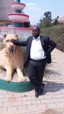 bakwatanisa's profile picture. 