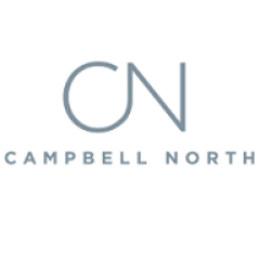 Latest technology jobs & updates from Campbell North - global specialist tech recruitment agency covering: tech, data science, quant trading.