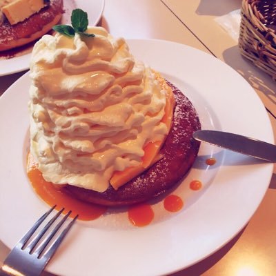 まッッにさんのプロフィール画像