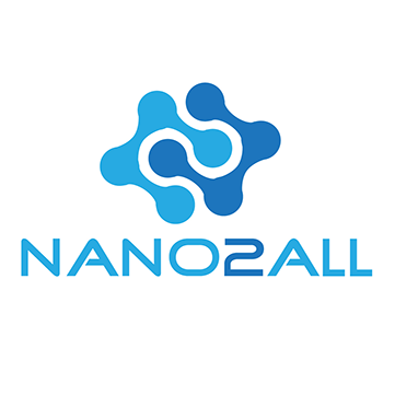 Increasing engagement of society in #nanotechnology R&I, enhancing #dialogue between members of the nanotechnology R&I community in Europe - #RRI