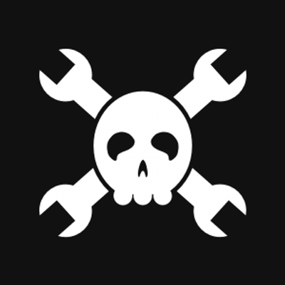 hackaday