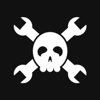 hackaday(@hackaday) 's Twitter Profileg