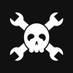 hackaday (@hackaday) Twitter profile photo hackaday (@hackaday) Twitter profile photo