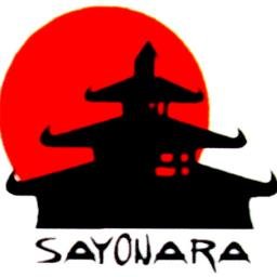 Sayonara0704 Profile Picture