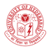 Univ of Hyderabad (@HydUniv) Twitter profile photo