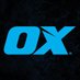 OX Tools USA (@oxtoolsusa) Twitter profile photo