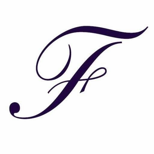 Fitzwilliam Dublin Profile