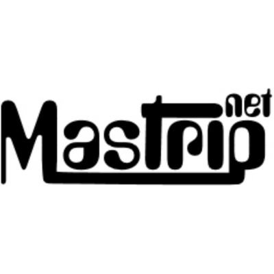 La Revista Juvenil de Panamá SÍGUENOS 
MASTRIP. NET
https://t.co/t3vjM61u4v
instagram: @mastrip_net
#mastrip #mastripnet #panama #fotos #eventos