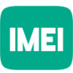 Imei Phone Unlock (@unlockimeiphone) Twitter profile photo Imei Phone Unlock (@unlockimeiphone) Twitter profile photo