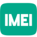 Imei Phone Unlock (@UnlockIMEIPhone) Twitter profile photo