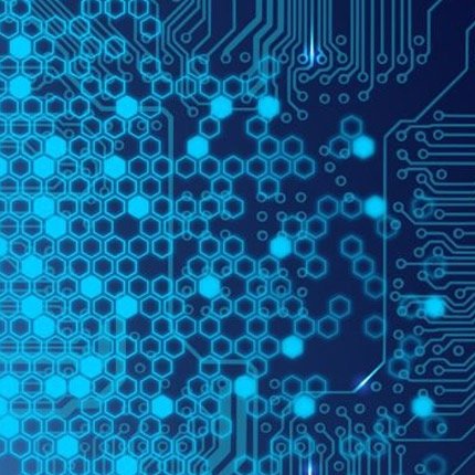 TekPros_info's profile picture. #technologie #domotique #synchronisation #technology #automation #synchronization