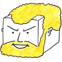 GT no.3 (@gtalac) 's Twitter Profile