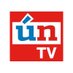TVCUNoticiasTv (@tvcunoticiastv) Twitter profile photo TVCUNoticiasTv (@tvcunoticiastv) Twitter profile photo