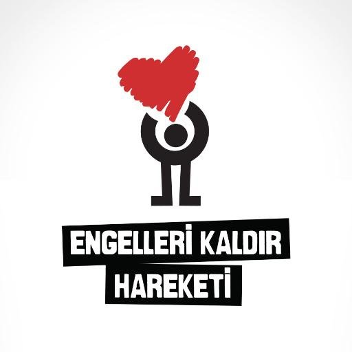 Engelleri Kaldır Hareketi, insan hakları için gönüllülerin oluşturduğu, İstanbul merkezli, dünya çapında bir harekettir. Kimsenin değil, sahiplenen herkesindir.
