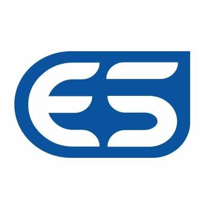 Empresa dedicada a impulsar tu negocio a través de Páginas Web adaptadas a tus necesidades http://t.co/qTh1ZUUOwl
Ganadores del premio #Citi Bank 2013